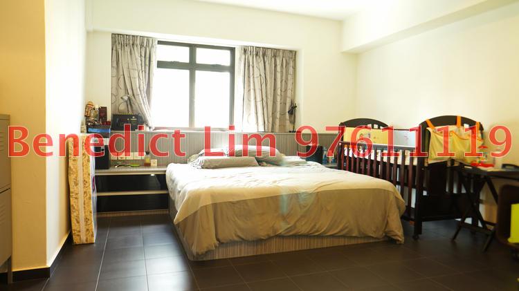 Blk 298A Compassvale Street (Sengkang), HDB Executive #110243802